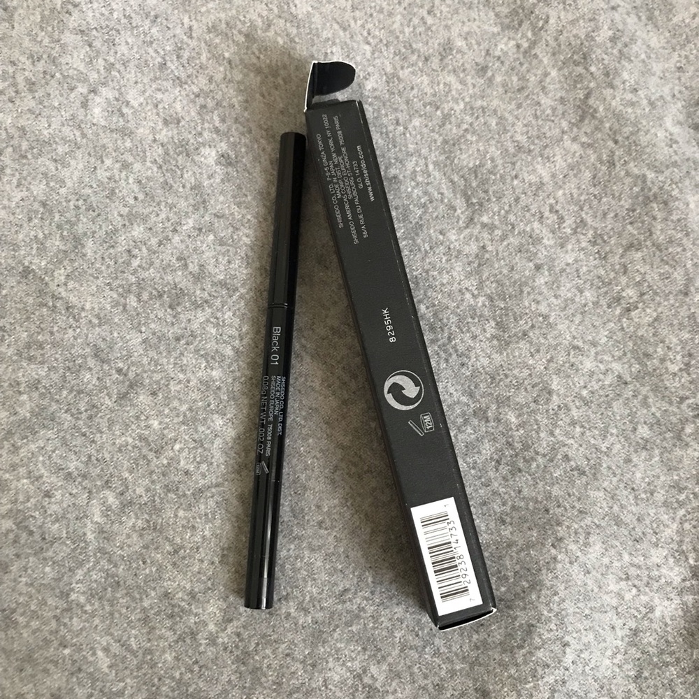 SHISEIDO pencil